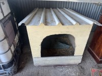 Lot 293