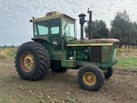 Lot 5
