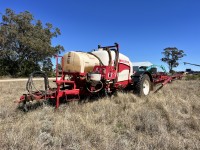 Lot 56