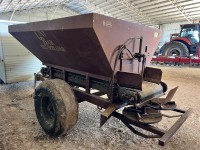 Lot 68