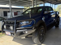 Lot 135