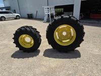 Lot 243