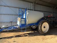 Lot 57