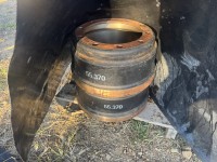Lot 249