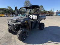 Lot 150