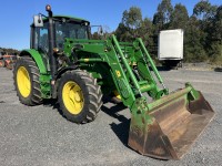 Lot 28