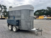 Lot 129