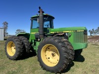 Lot 2