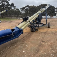 Lot 35