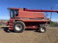 Lot 15