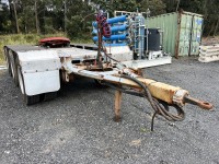 Lot 36.1