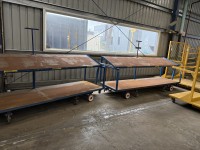 Lot 95