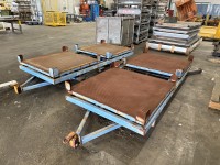 Lot 98