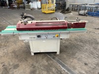 Lot 124