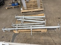 Lot 120