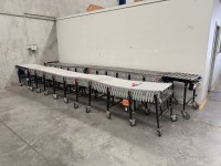 Lot 117