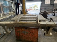 Lot 114