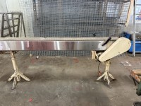 Lot 118