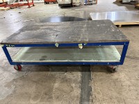 Lot 115