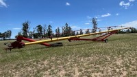 Lot 89