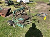 Lot 325