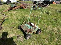 Lot 329