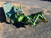 Lot 76