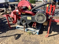 Lot 317