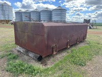 Lot 255