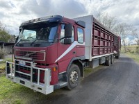 Lot 107