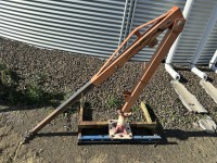 Lot 345