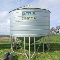 Lot 32