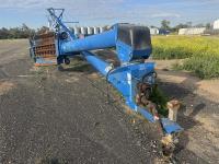 Lot 86