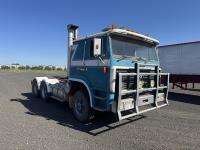 Lot 103