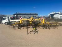 Lot 71