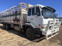 Lot 108
