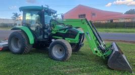 Lot 33