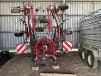 Lot 70