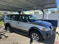 Lot 149