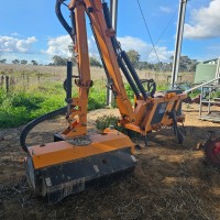 Lot 158