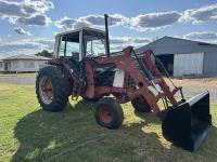 Lot 36