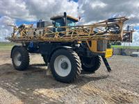 Lot 51