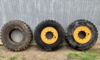 Lot 387