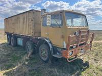 Lot 109 
