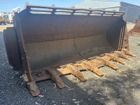 Lot 307