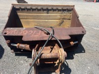 Lot 306