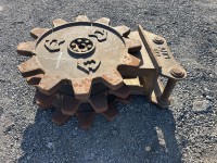 Lot 305