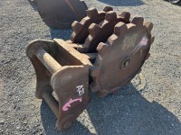 Lot 304