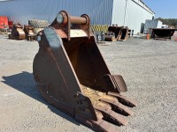 Lot 302