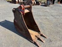 Lot 303